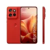 Motorola edge 60 Neo 16.1 cm (6.36 inch) Dual SIM Android 15 5G USB Type-C 12 GB 256 GB 5000 mAh Czerwony