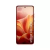 Motorola edge 60 Neo 16.1 cm (6.36 inch) Dual SIM Android 15 5G USB Type-C 12 GB 256 GB 5000 mAh Czerwony