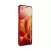 Motorola edge 60 Neo 16.1 cm (6.36 inch) Dual SIM Android 15 5G USB Type-C 12 GB 256 GB 5000 mAh Czerwony
