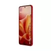 Motorola edge 60 Neo 16.1 cm (6.36 inch) Dual SIM Android 15 5G USB Type-C 12 GB 256 GB 5000 mAh Czerwony