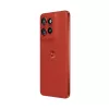 Motorola edge 60 Neo 16.1 cm (6.36 inch) Dual SIM Android 15 5G USB Type-C 12 GB 256 GB 5000 mAh Czerwony