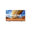 Philips 50PUS7800/12 TV 127 cm (50 cali) 4K Ultra HD Smart TV Wi-Fi Czarny