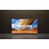 Philips 50PUS7800/12 TV 127 cm (50 cali) 4K Ultra HD Smart TV Wi-Fi Czarny