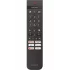 Philips 50PUS7800/12 TV 127 cm (50 cali) 4K Ultra HD Smart TV Wi-Fi Czarny