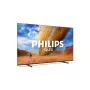 Philips 50PUS7800/12 TV 127 cm (50 cali) 4K Ultra HD Smart TV Wi-Fi Czarny