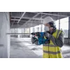 Bosch GBH 18V-28 C PROFESSIONAL SDS Plus Brushless Hammer Drill