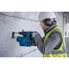 Bosch GBH 18V-28 C PROFESSIONAL SDS Plus Brushless Hammer Drill