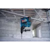 Bosch GBH 18V-28 C PROFESSIONAL SDS Plus Brushless Hammer Drill