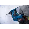 Bosch GBH 18V-28 C PROFESSIONAL SDS Plus Brushless Hammer Drill