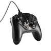 Thrustmaster eSwap Pro Controller Xbox One Czarny USB Gamepad Analogowy / Cyfrowy Xbox One, Xbox Series S