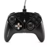 Thrustmaster eSwap Pro Controller Xbox One Czarny USB Gamepad Analogowy / Cyfrowy Xbox One, Xbox Series S