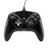 Thrustmaster eSwap Pro Controller Xbox One Czarny USB Gamepad Analogowy / Cyfrowy Xbox One, Xbox Series S