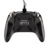 Thrustmaster eSwap Pro Controller Xbox One Czarny USB Gamepad Analogowy / Cyfrowy Xbox One, Xbox Series S