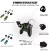 Thrustmaster eSwap Pro Controller Xbox One Czarny USB Gamepad Analogowy / Cyfrowy Xbox One, Xbox Series S