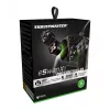 Thrustmaster eSwap Pro Controller Xbox One Czarny USB Gamepad Analogowy / Cyfrowy Xbox One, Xbox Series S