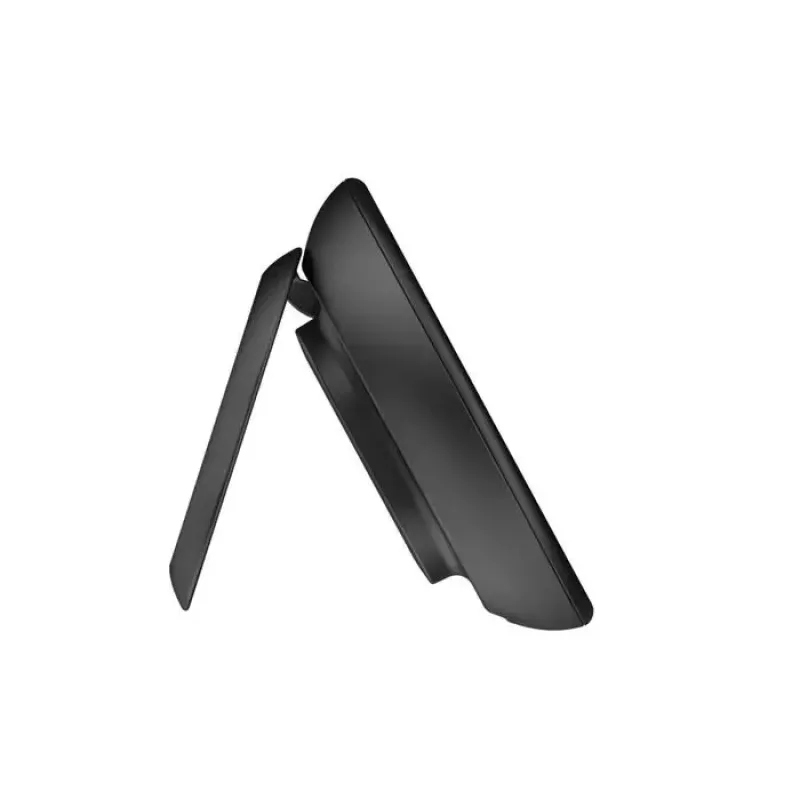 Ładowarka Belkin UltraCharge WIA013HQBK — bezprzewodowa szybka ładowarka USB do smartwatcha i smartfona, do użytku wewnętrznego, kabel 2 m, czarna