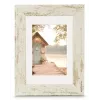 Ramka pojedyncza Hama Cottage Taupe
