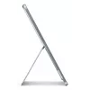 Tablet Microsoft Surface Pro 12 cali Qualcomm Snapdragon X1P-42-100 3,2 GHz, 16 GB RAM, 512 GB, Wi‑Fi 7, Windows 11 Home, Szary