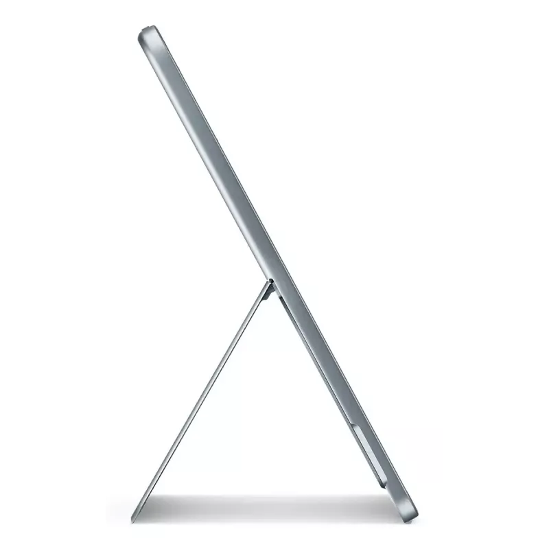 Tablet Microsoft Surface Pro 12 cali Qualcomm Snapdragon X1P-42-100 3,2 GHz, 16 GB RAM, 512 GB, Wi‑Fi 7, Windows 11 Home, Szary