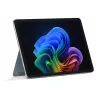 Tablet Microsoft Surface Pro 12 cali Qualcomm Snapdragon X1P-42-100 3,2 GHz, 16 GB RAM, 512 GB, Wi‑Fi 7, Windows 11 Home, Szary