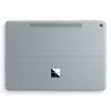 Tablet Microsoft Surface Pro 12 cali Qualcomm Snapdragon X1P-42-100 3,2 GHz, 16 GB RAM, 512 GB, Wi‑Fi 7, Windows 11 Home, Szary