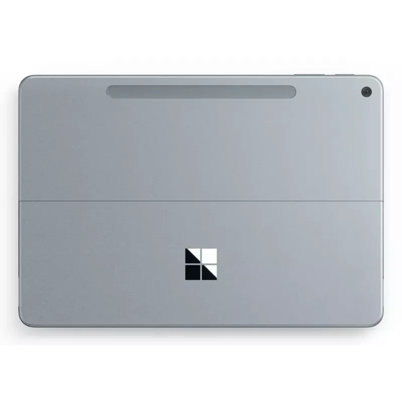 Tablet Microsoft Surface Pro 12 cali Qualcomm Snapdragon X1P-42-100 3,2 GHz, 16 GB RAM, 512 GB, Wi‑Fi 7, Windows 11 Home, Szary