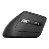 Mysz Rapoo EV310M RF Wireless + Bluetooth