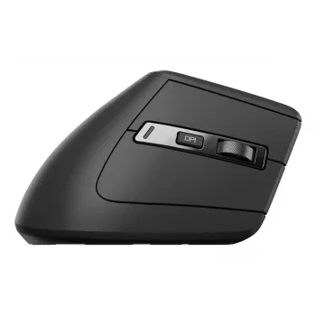 Mysz Rapoo EV310M RF Wireless + Bluetooth