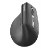 Mysz Rapoo EV310M RF Wireless + Bluetooth
