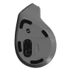 Mysz Rapoo EV310M RF Wireless + Bluetooth