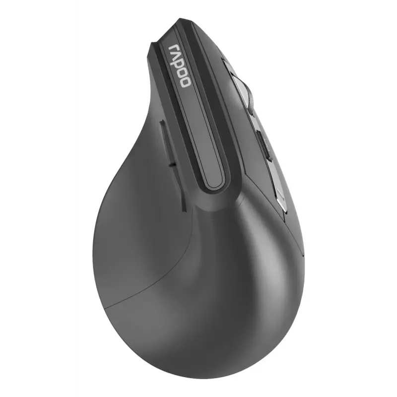 Mysz Rapoo EV310M RF Wireless + Bluetooth