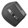 Mysz Rapoo EV310M RF Wireless + Bluetooth
