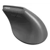 Mysz Rapoo EV310M RF Wireless + Bluetooth