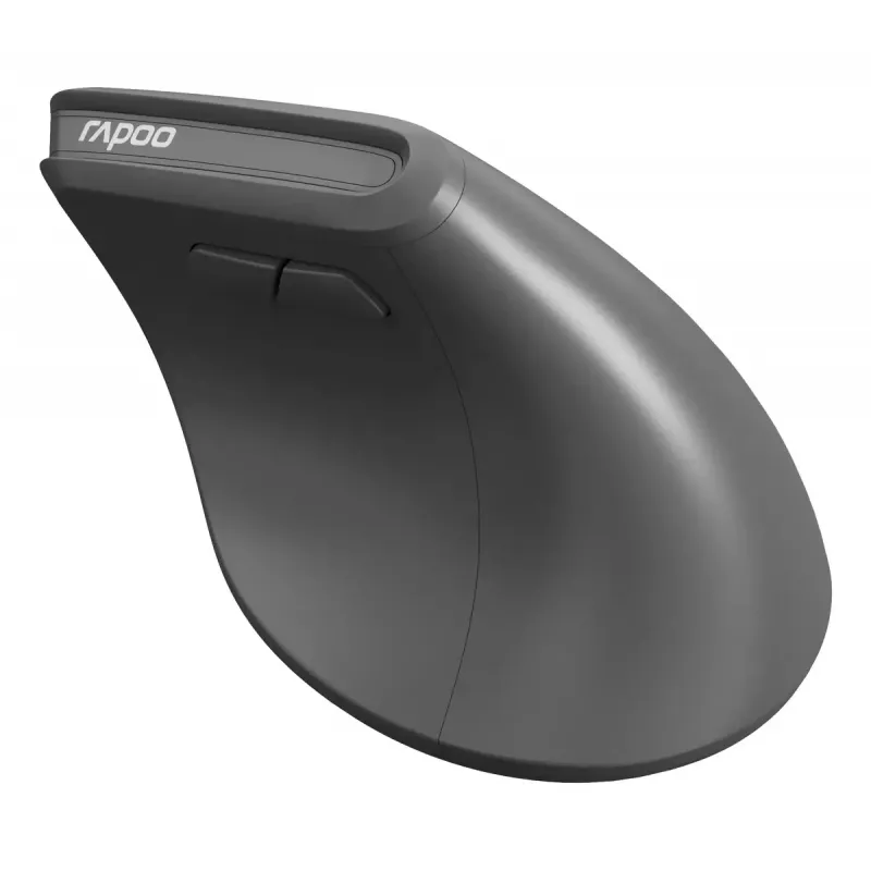 Mysz Rapoo EV310M RF Wireless + Bluetooth