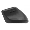 Mysz Rapoo EV310M RF Wireless + Bluetooth