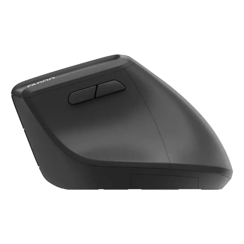 Mysz Rapoo EV310M RF Wireless + Bluetooth