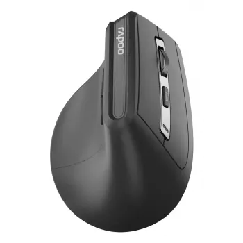 Mysz Rapoo EV310M RF Wireless + Bluetooth