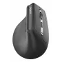 Mysz Rapoo EV310M RF Wireless + Bluetooth