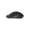 Mysz Rapoo M500 Silent praworęczna RF bezprzewodowa Bluetooth optyczna