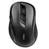 Mysz Rapoo M500 Silent praworęczna RF bezprzewodowa Bluetooth optyczna