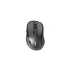 Mysz Rapoo M500 Silent praworęczna RF bezprzewodowa Bluetooth optyczna