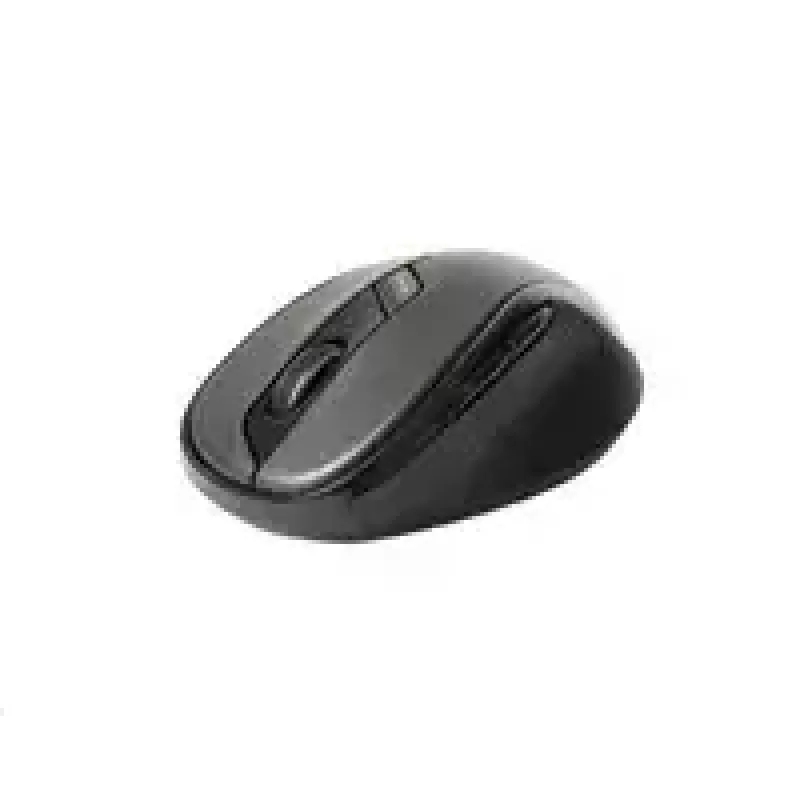 Mysz Rapoo M500 Silent praworęczna RF bezprzewodowa Bluetooth optyczna