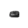 Mysz Rapoo M500 Silent praworęczna RF bezprzewodowa Bluetooth optyczna