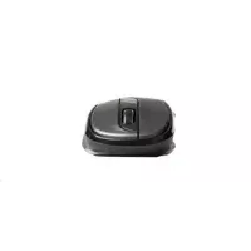 Mysz Rapoo M500 Silent praworęczna RF bezprzewodowa Bluetooth optyczna