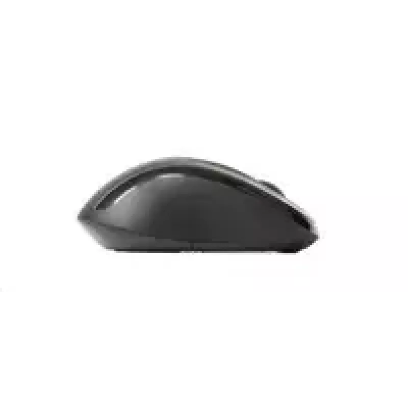 Mysz Rapoo M500 Silent praworęczna RF bezprzewodowa Bluetooth optyczna