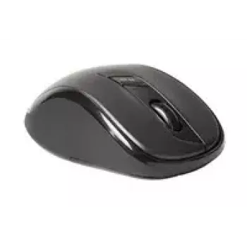 Mysz Rapoo M500 Silent praworęczna RF bezprzewodowa Bluetooth optyczna