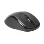 Mysz Rapoo M500 Silent praworęczna RF bezprzewodowa Bluetooth optyczna
