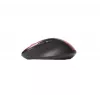 Mysz Rapoo M500 Bluetooth Optyczna Praworęczna