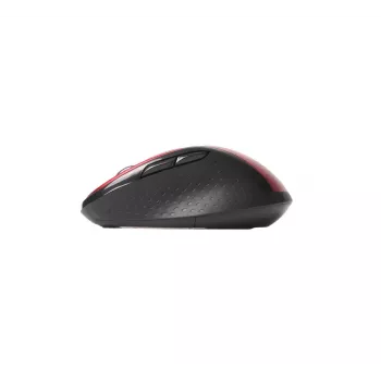 Mysz Rapoo M500 Bluetooth Optyczna Praworęczna