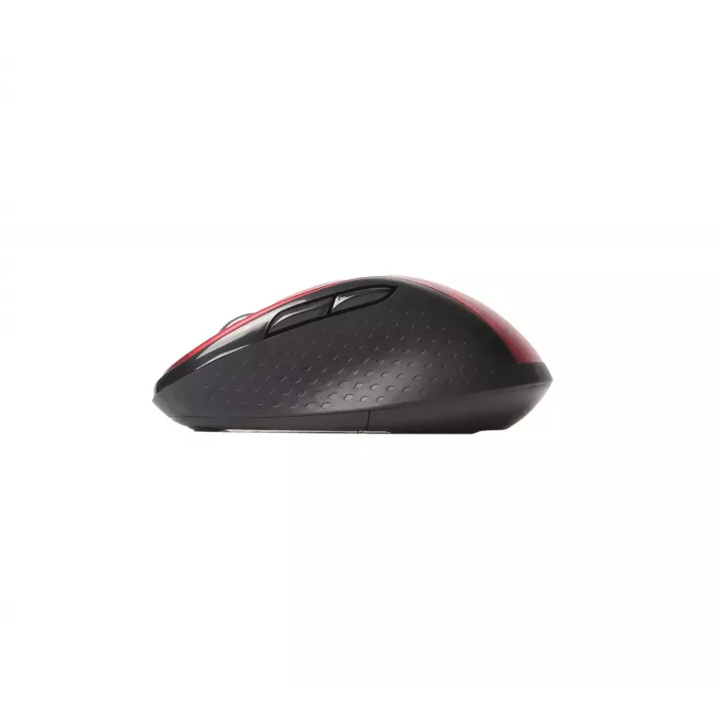 Mysz Rapoo M500 Bluetooth Optyczna Praworęczna